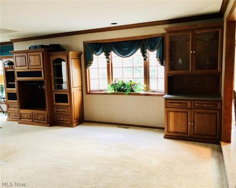 166 Pepperdine Dr, Elyria, OH 44035 photo 13