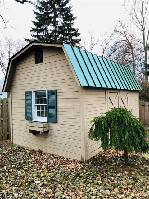 166 Pepperdine Dr, Elyria, OH 44035 photo 34