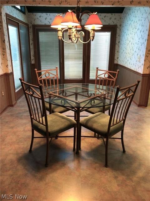 166 Pepperdine Dr, Elyria, OH 44035 photo 8