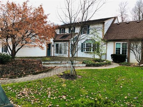 166 Pepperdine Dr, Elyria, OH 44035 photo 32