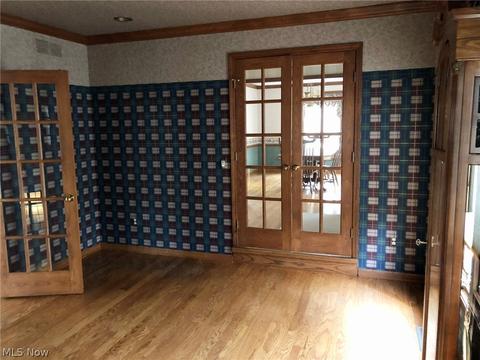 166 Pepperdine Dr, Elyria, OH 44035 photo 21