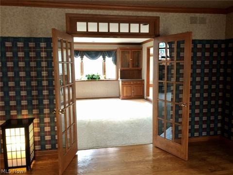 166 Pepperdine Dr, Elyria, OH 44035 photo 22