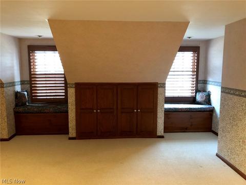 166 Pepperdine Dr, Elyria, OH 44035 photo 23
