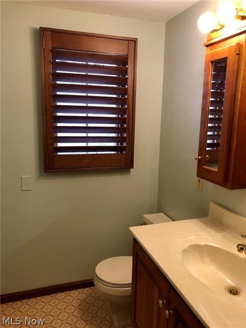 166 Pepperdine Dr, Elyria, OH 44035 photo 28