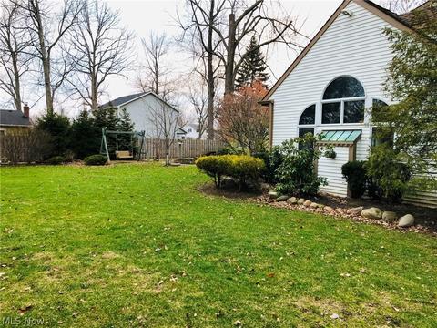 166 Pepperdine Dr, Elyria, OH 44035 photo 33