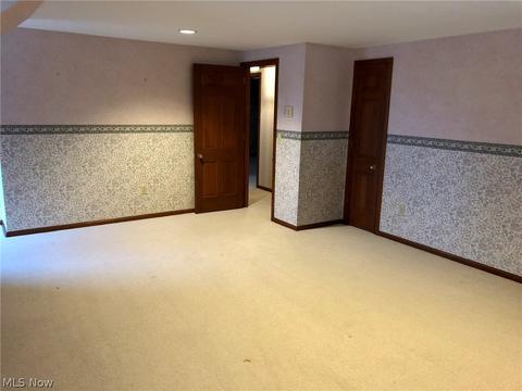 166 Pepperdine Dr, Elyria, OH 44035 photo 25