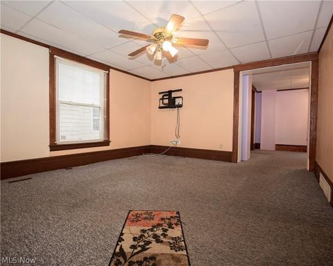339 Columbus St, Elyria, OH 44035 photo 3