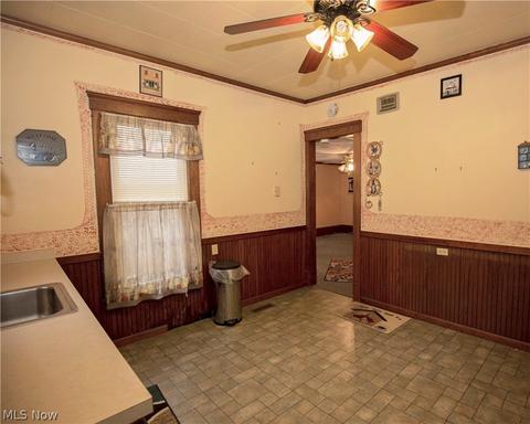 339 Columbus St, Elyria, OH 44035 photo 13