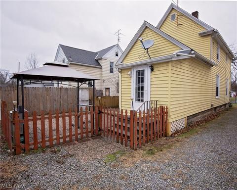 339 Columbus St, Elyria, OH 44035 photo 35