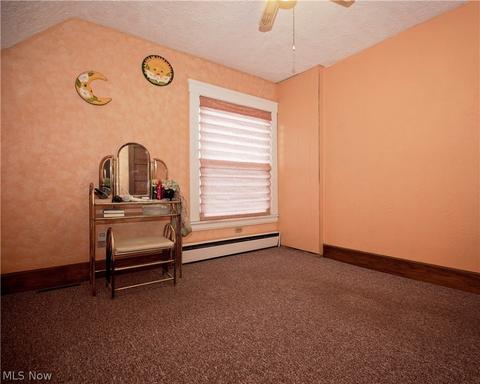 339 Columbus St, Elyria, OH 44035 photo 29