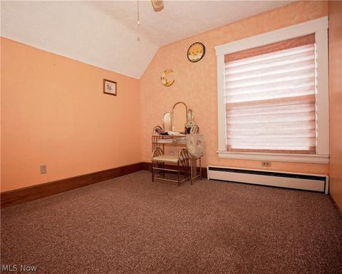 339 Columbus St, Elyria, OH 44035 photo 26