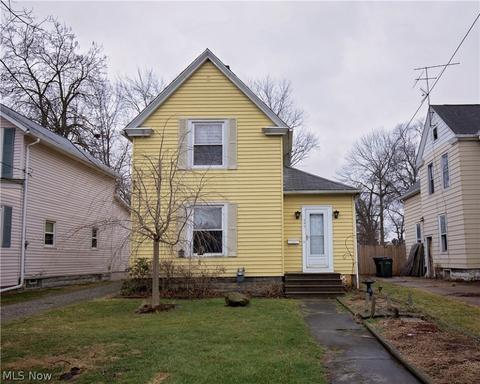 339 Columbus St, Elyria, OH 44035 photo 1