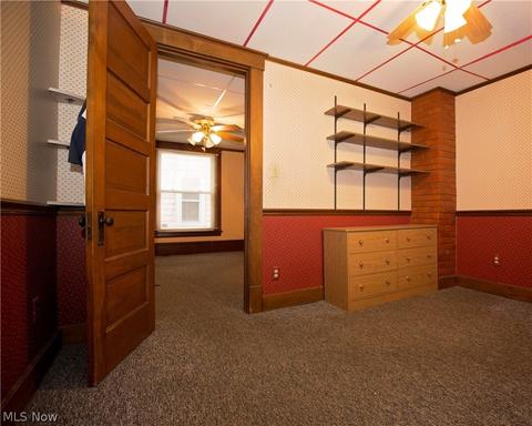 339 Columbus St, Elyria, OH 44035 photo 7