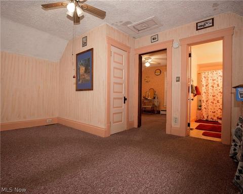 339 Columbus St, Elyria, OH 44035 photo 21