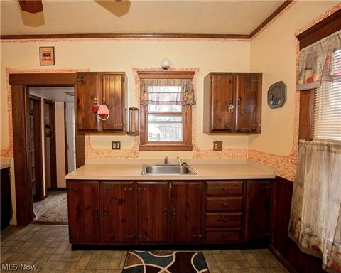 339 Columbus St, Elyria, OH 44035 photo 12