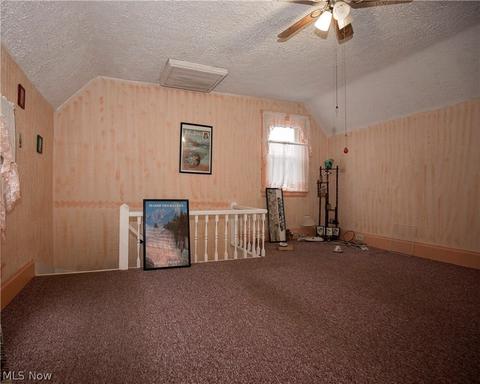 339 Columbus St, Elyria, OH 44035 photo 22