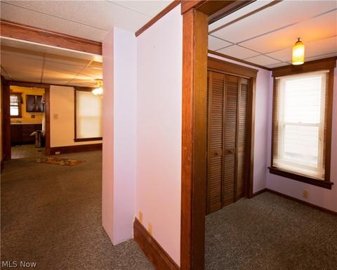 339 Columbus St, Elyria, OH 44035 photo 15