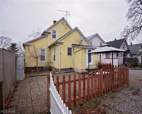 339 Columbus St, Elyria, OH 44035 photo 33