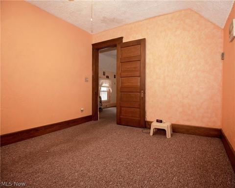 339 Columbus St, Elyria, OH 44035 photo 28