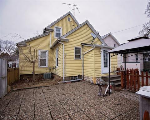 339 Columbus St, Elyria, OH 44035 photo 34