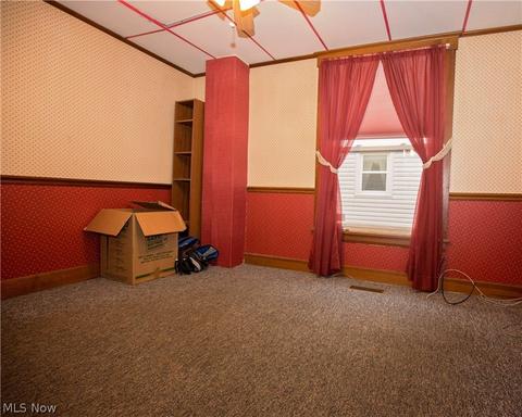 339 Columbus St, Elyria, OH 44035 photo 6
