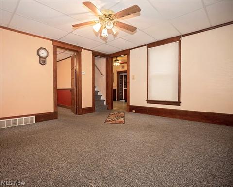 339 Columbus St, Elyria, OH 44035 photo 5