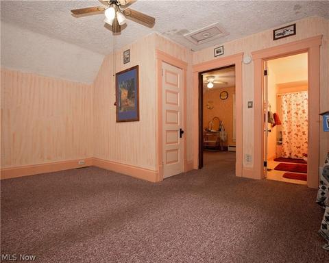 339 Columbus St, Elyria, OH 44035 photo 20