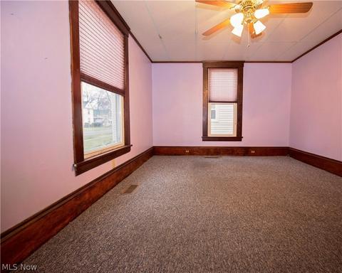 339 Columbus St, Elyria, OH 44035 photo 16