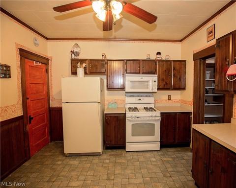 339 Columbus St, Elyria, OH 44035 photo 10