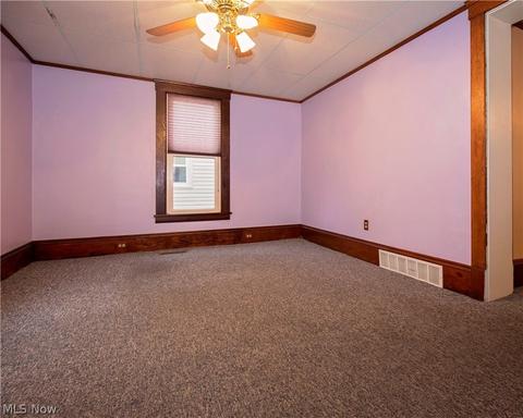 339 Columbus St, Elyria, OH 44035 photo 17