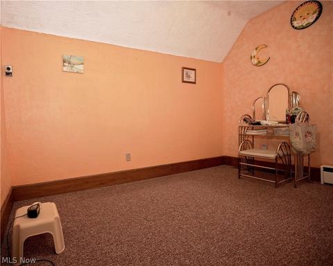 339 Columbus St, Elyria, OH 44035 photo 27