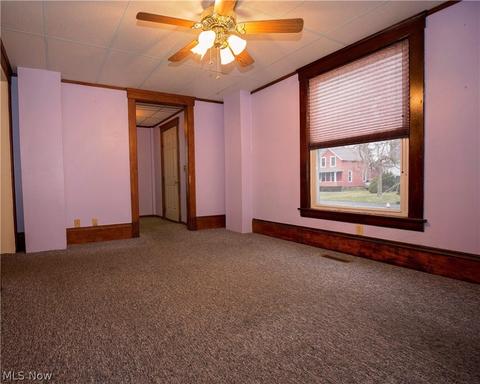 339 Columbus St, Elyria, OH 44035 photo 18