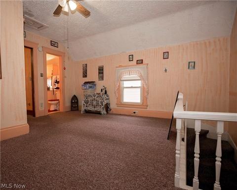 339 Columbus St, Elyria, OH 44035 photo 23