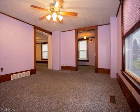339 Columbus St, Elyria, OH 44035 photo 19