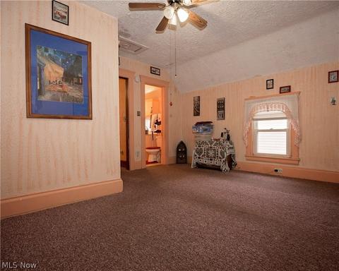 339 Columbus St, Elyria, OH 44035 photo 24
