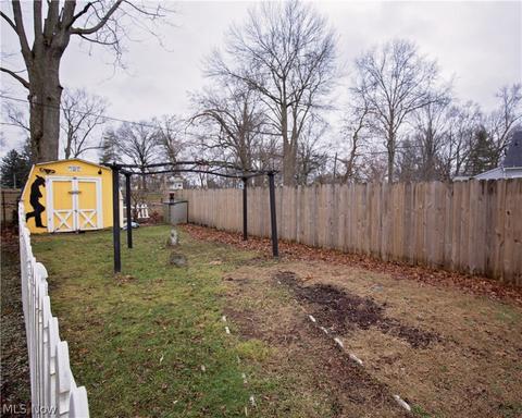 339 Columbus St, Elyria, OH 44035 photo 31