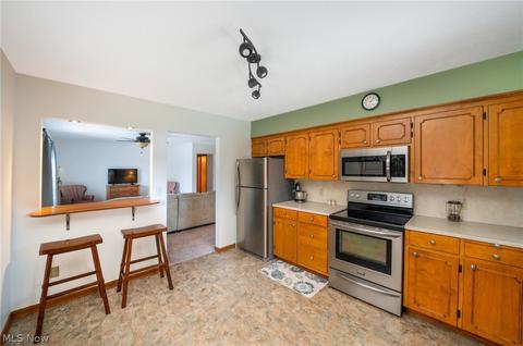17953 W South Range Rd, Beloit, OH 44609 photo 6