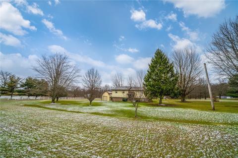 17953 W South Range Rd, Beloit, OH 44609 photo 22