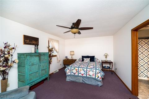 17953 W South Range Rd, Beloit, OH 44609 photo 13
