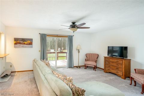 17953 W South Range Rd, Beloit, OH 44609 photo 8