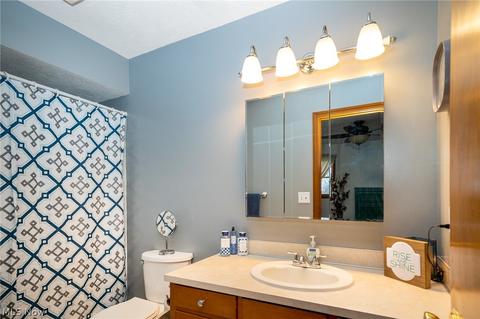 17953 W South Range Rd, Beloit, OH 44609 photo 15