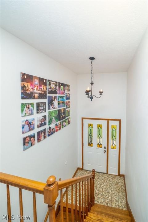 17953 W South Range Rd, Beloit, OH 44609 photo 9