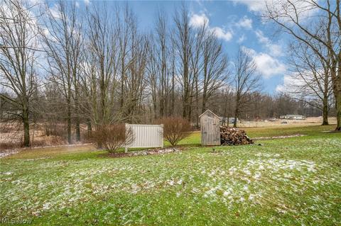 17953 W South Range Rd, Beloit, OH 44609 photo 25