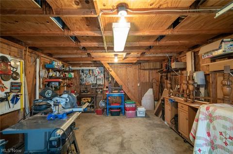 17953 W South Range Rd, Beloit, OH 44609 photo 28