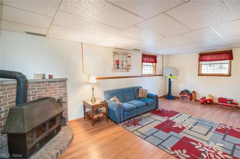 17953 W South Range Rd, Beloit, OH 44609 photo 11