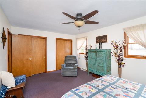 17953 W South Range Rd, Beloit, OH 44609 photo 20