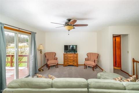 17953 W South Range Rd, Beloit, OH 44609 photo 7