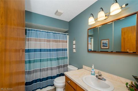 17953 W South Range Rd, Beloit, OH 44609 photo 10