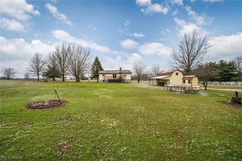 17953 W South Range Rd, Beloit, OH 44609 photo 26