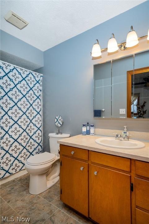 17953 W South Range Rd, Beloit, OH 44609 photo 14